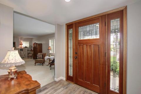 5524 Valhalla Dr, Carmichael, CA 95608 photo 5