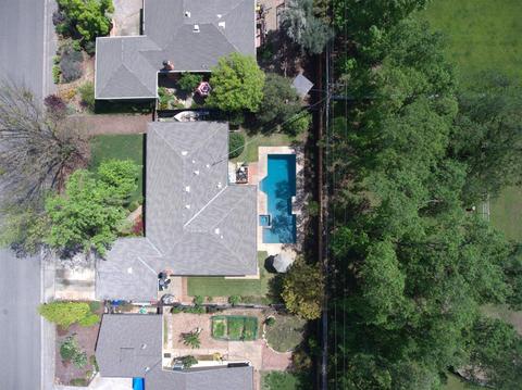 5524 Valhalla Dr, Carmichael, CA 95608 photo 34