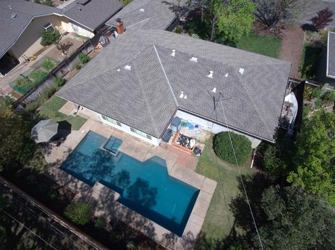 5524 Valhalla Dr, Carmichael, CA 95608 photo 36
