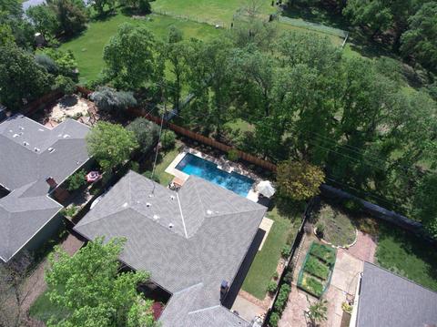 5524 Valhalla Dr, Carmichael, CA 95608 photo 32