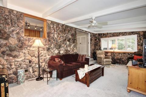 5524 Valhalla Dr, Carmichael, CA 95608 photo 19