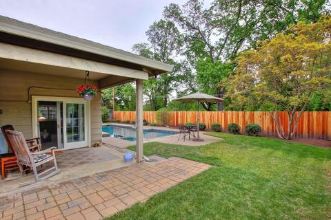 5524 Valhalla Dr, Carmichael, CA 95608 photo 30