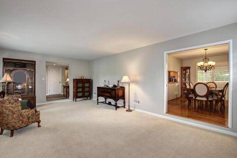 5524 Valhalla Dr, Carmichael, CA 95608 photo 9