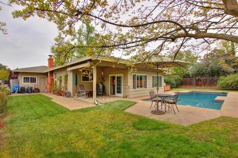 5524 Valhalla Dr, Carmichael, CA 95608 photo 29