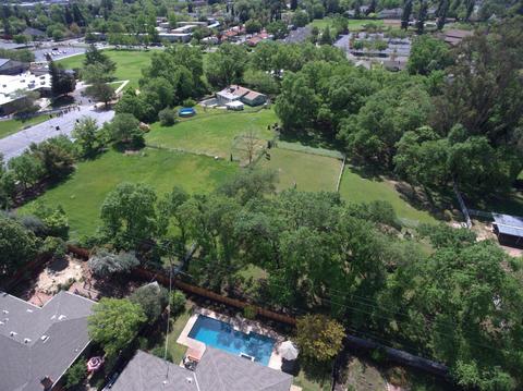 5524 Valhalla Dr, Carmichael, CA 95608 photo 33