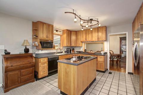 5524 Valhalla Dr, Carmichael, CA 95608 photo 15