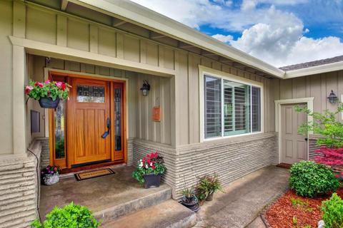 5524 Valhalla Dr, Carmichael, CA 95608 photo 3