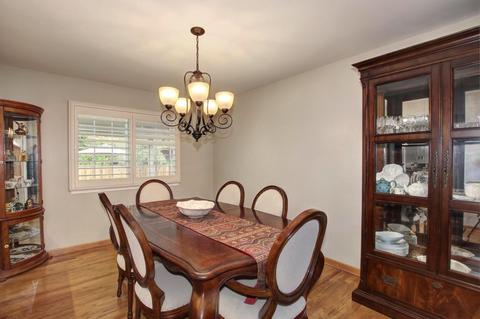 5524 Valhalla Dr, Carmichael, CA 95608 photo 10