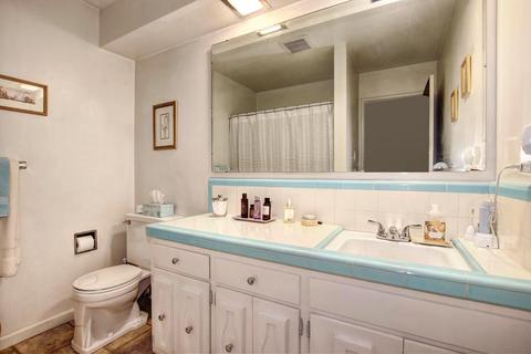 5524 Valhalla Dr, Carmichael, CA 95608 photo 25