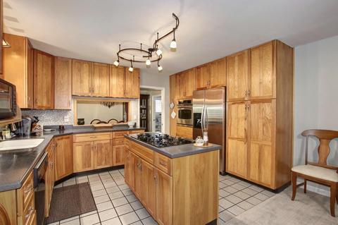 5524 Valhalla Dr, Carmichael, CA 95608 photo 16