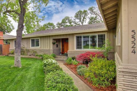 5524 Valhalla Dr, Carmichael, CA 95608 photo 4