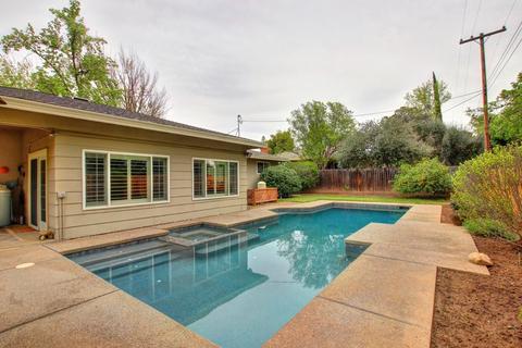 5524 Valhalla Dr, Carmichael, CA 95608 photo 28