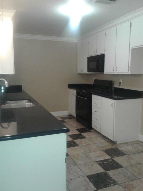 118 S Roxie Dr, Ripon, CA 95366 photo 5
