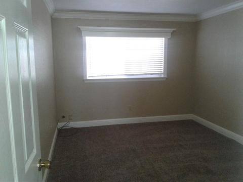 118 S Roxie Dr, Ripon, CA 95366 photo 14