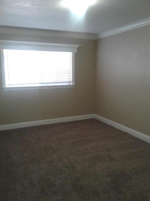 118 S Roxie Dr, Ripon, CA 95366 photo 13