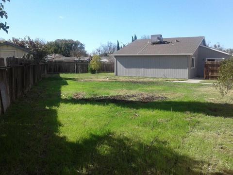 118 S Roxie Dr, Ripon, CA 95366 photo 21