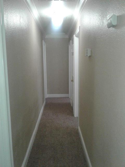 118 S Roxie Dr, Ripon, CA 95366 photo 9