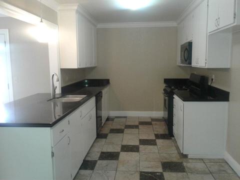 118 S Roxie Dr, Ripon, CA 95366 photo 3