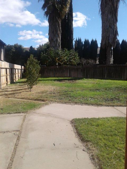 118 S Roxie Dr, Ripon, CA 95366 photo 20