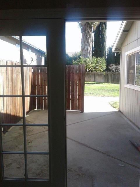 118 S Roxie Dr, Ripon, CA 95366 photo 19