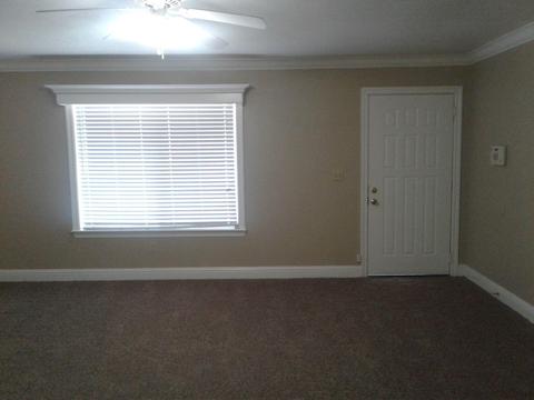 118 S Roxie Dr, Ripon, CA 95366 photo 8
