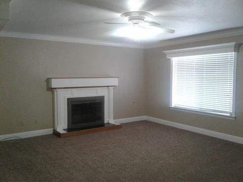 118 S Roxie Dr, Ripon, CA 95366 photo 7