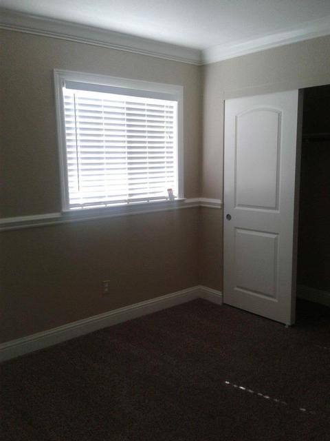 118 S Roxie Dr, Ripon, CA 95366 photo 15