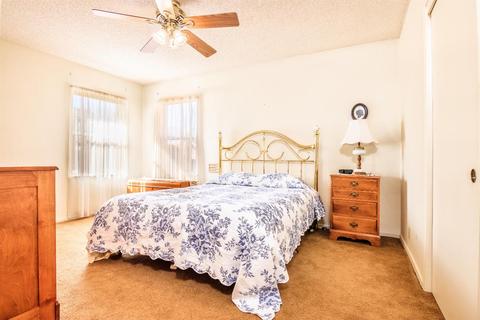 1536 W 22nd, Merced, CA 95340 photo 22