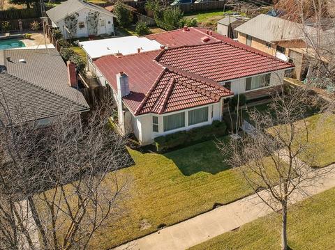 1536 W 22nd, Merced, CA 95340 photo 3