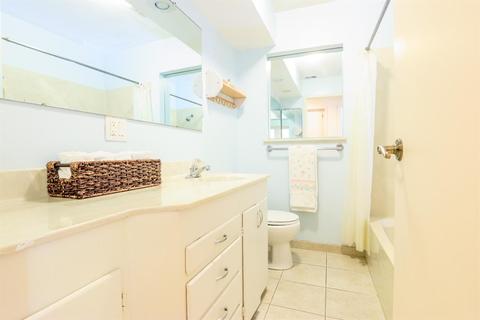 1536 W 22nd, Merced, CA 95340 photo 21