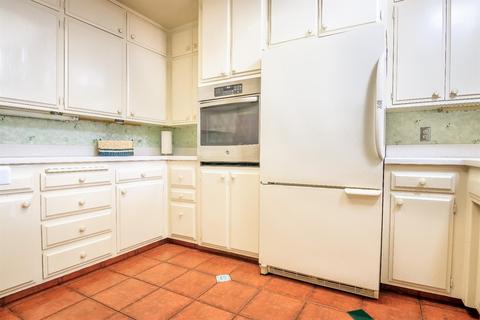 1536 W 22nd, Merced, CA 95340 photo 12