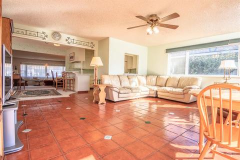 1536 W 22nd, Merced, CA 95340 photo 19