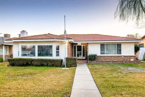 1536 W 22nd, Merced, CA 95340 photo 1