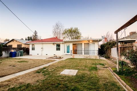 1536 W 22nd, Merced, CA 95340 photo 30