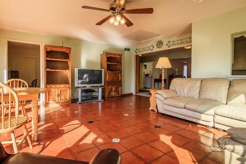 1536 W 22nd, Merced, CA 95340 photo 20
