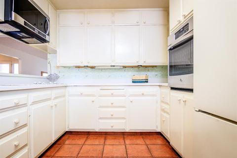 1536 W 22nd, Merced, CA 95340 photo 13