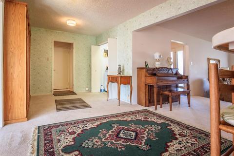 1536 W 22nd, Merced, CA 95340 photo 16