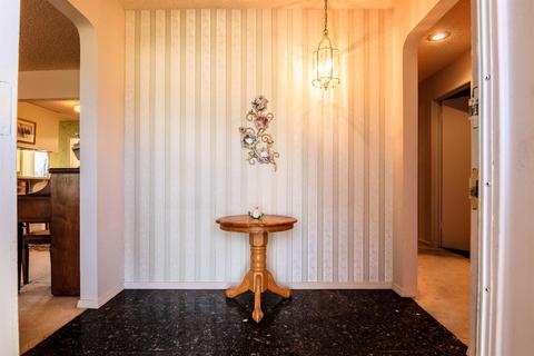 1536 W 22nd, Merced, CA 95340 photo 10