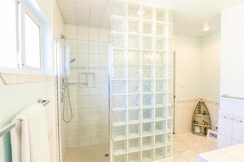 1536 W 22nd, Merced, CA 95340 photo 28