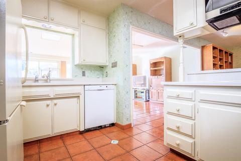 1536 W 22nd, Merced, CA 95340 photo 14