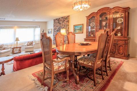 1536 W 22nd, Merced, CA 95340 photo 6