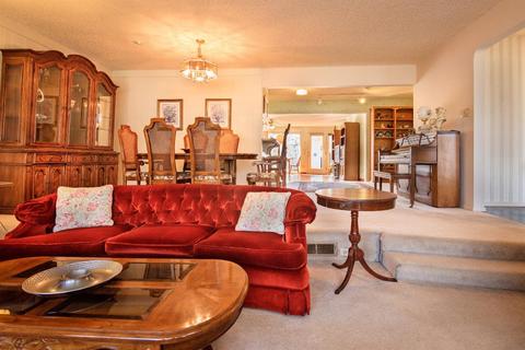 1536 W 22nd, Merced, CA 95340 photo 9