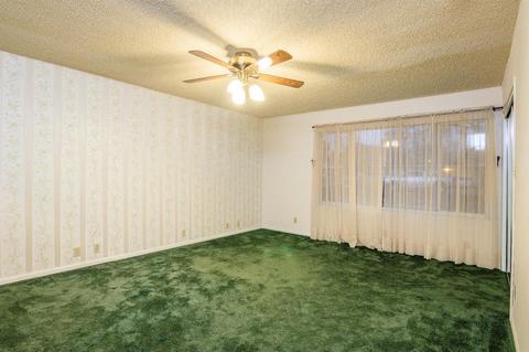 1536 W 22nd, Merced, CA 95340 photo 24