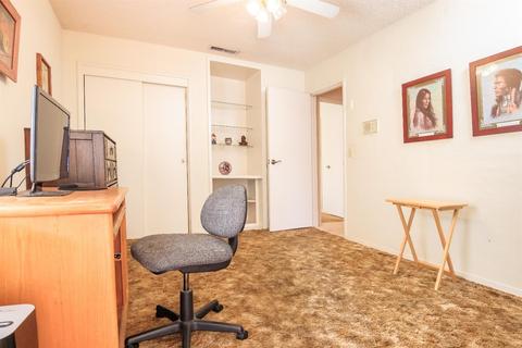 1536 W 22nd, Merced, CA 95340 photo 23