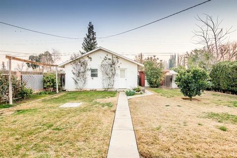 1536 W 22nd, Merced, CA 95340 photo 29