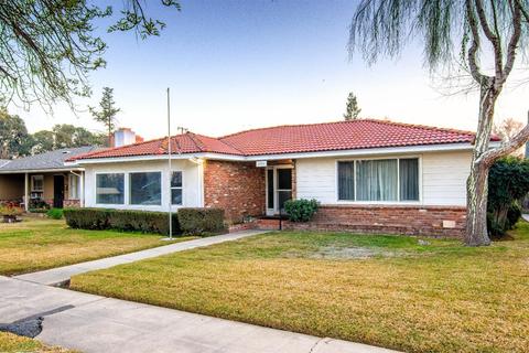 1536 W 22nd, Merced, CA 95340 photo 2