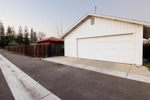 1536 W 22nd, Merced, CA 95340 photo 31
