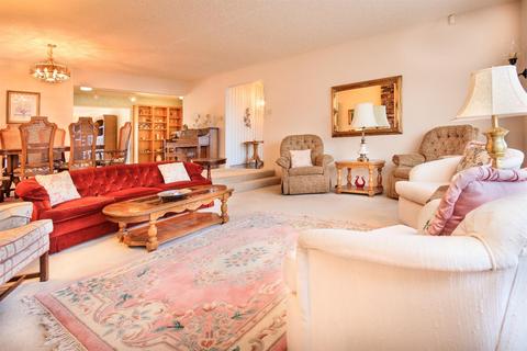 1536 W 22nd, Merced, CA 95340 photo 7