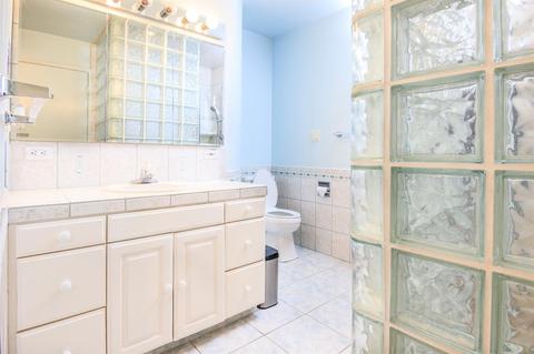 1536 W 22nd, Merced, CA 95340 photo 26