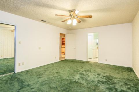 1536 W 22nd, Merced, CA 95340 photo 25